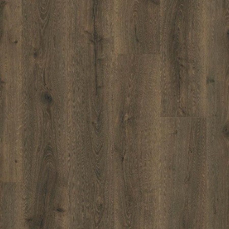 Ламинат Pergo Wide Long Plank Sensation L0234-03590 Дуб провинциальный, упаковка 2.952 м