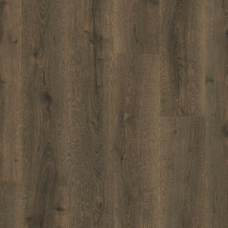 Ламинат Pergo Wide Long Plank Sensation L0234-03590 Дуб провинциальный, упаковка 2.952 м
