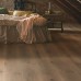 Ламинат Pergo Wide Long Plank Sensation L0234-03590 Дуб провинциальный, упаковка 2.952 м