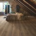 Ламинат Pergo Wide Long Plank Sensation L0234-03590 Дуб провинциальный, упаковка 2.952 м
