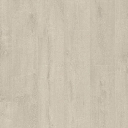 Ламинат Pergo Wide Long Plank Sensation L0234-03862 Дуб светлый Фьорд, упаковка 2.952 м