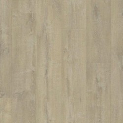 Ламинат Pergo Wide Long Plank Sensation L0234-03863 Дуб Фьорд, упаковка 2.952 м Ламинат Pergo Wide Long Plank Sensation L0234-03863 Дуб Фьорд, упаковка 2.952 м