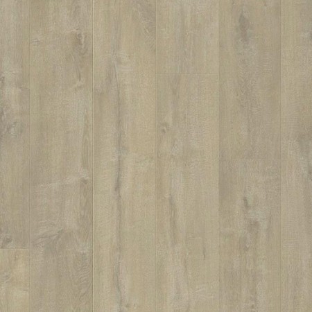 Ламинат Pergo Wide Long Plank Sensation L0234-03863 Дуб Фьорд, упаковка 2.952 м