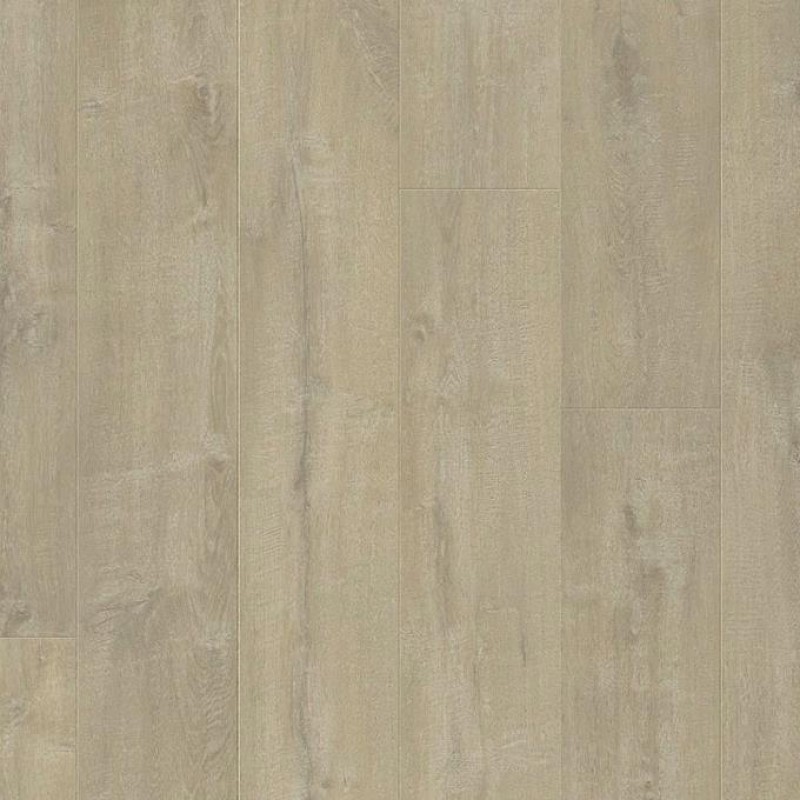 Ламинат Pergo Wide Long Plank Sensation L0234-03863 Дуб Фьорд, упаковка 2.952 м