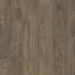 Ламинат Pergo Wide Long Plank Sensation L0234-03864 Дуб Хижина, упаковка 2.952 м