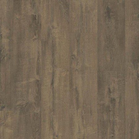 Ламинат Pergo Wide Long Plank Sensation L0234-03864 Дуб Хижина, упаковка 2.952 м