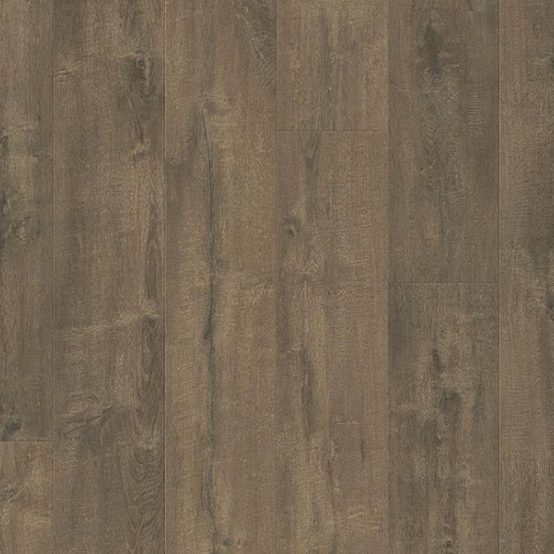 Ламинат Pergo Wide Long Plank Sensation L0234-03864 Дуб Хижина, упаковка 2.952 м