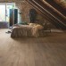 Ламинат Pergo Wide Long Plank Sensation L0234-03864 Дуб Хижина, упаковка 2.952 м
