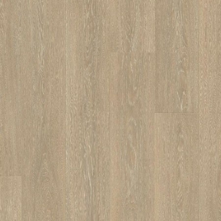 Ламинат Pergo Wide Long Plank Sensation L0234-03865 Дуб беленый скандинавский, упаковка 2.952 м