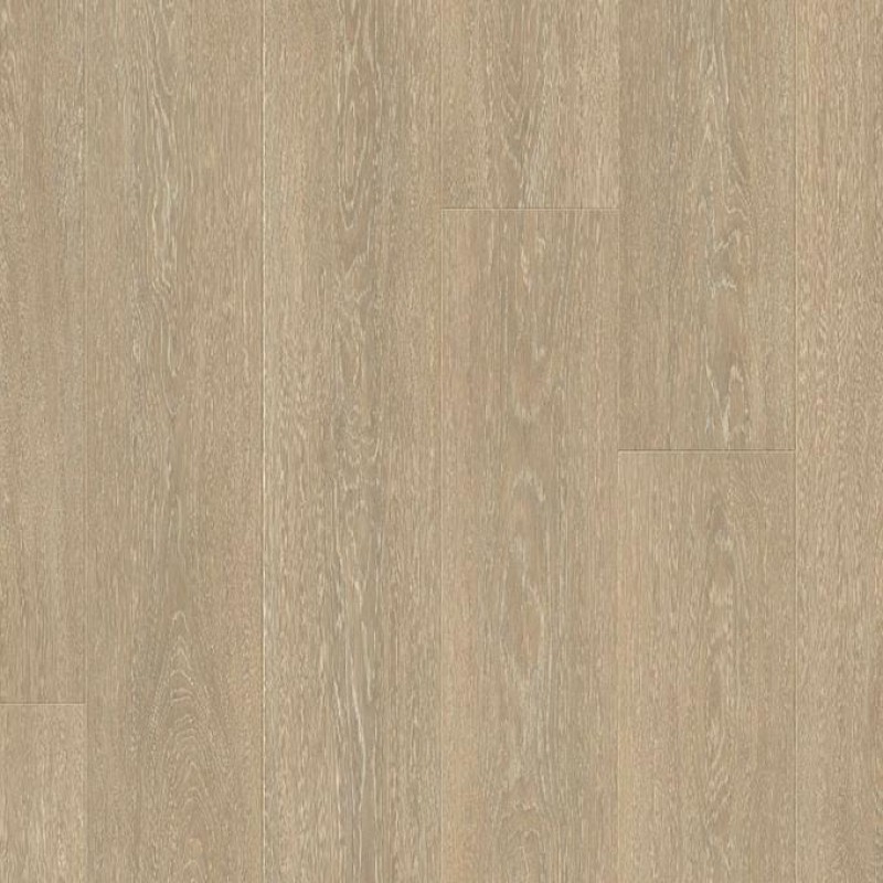 Ламинат Pergo Wide Long Plank Sensation L0234-03865 Дуб беленый скандинавский, упаковка 2.952 м