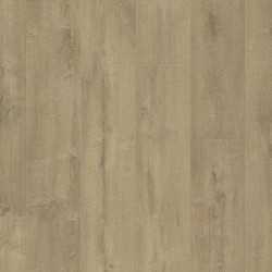 Ламинат Pergo Wide Long Plank Sensation L0234-03870 Дуб Пляжный Городок, упаковка 2.952 м