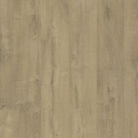 Ламинат Pergo Wide Long Plank Sensation L0234-03870 Дуб Пляжный Городок, упаковка 2.952 м