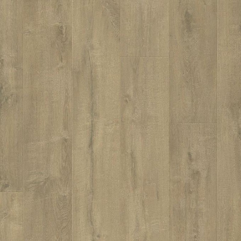Ламинат Pergo Wide Long Plank Sensation L0234-03870 Дуб Пляжный Городок, упаковка 2.952 м