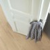 Ламинат Pergo Wide Long Plank Sensation L0234-03870 Дуб Пляжный Городок, упаковка 2.952 м