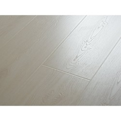 Ламинат Praktik Massive 5501 Дуб Белый