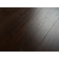 Ламинат Praktik Massive 5506 Дуб Темный