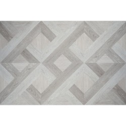 Ламинат Praktik Parquet 4002 Дуб Тюдор