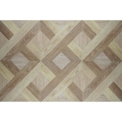 Ламинат Praktik Parquet 4003 Дуб Брюге