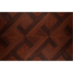 Ламинат Praktik Parquet 4005 Дуб Бурбон Ламинат Praktik Parquet 4005 Дуб Бурбон