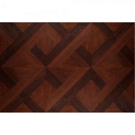 Ламинат Praktik Parquet 4005 Дуб Бурбон