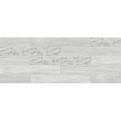 Ламинат Ritter Accent 34 Мемфис светлый 34902231
