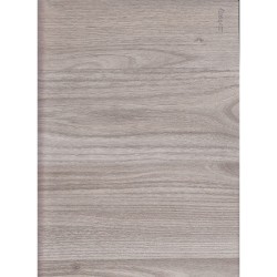 Ламинат Ritter Organic 33/12 Акация серебристая 33939230