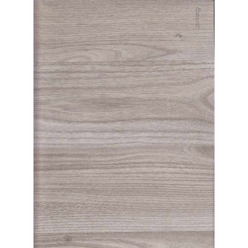 Ламинат Ritter Organic 33/12 Акация серебристая 33939230