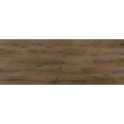 Ламинат Ritter Organic 33/12 Дуб Меандр 33948230