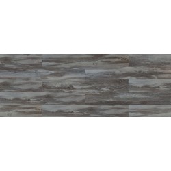 Ламинат Ritter Organic 33/12 Дуб Тектонический 33949230
