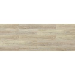 Ламинат Ritter Organic 33/12 Дуб Южный 33925230