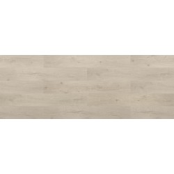 Ламинат Ritter Organic 33/12 Дуб айвори 33927230