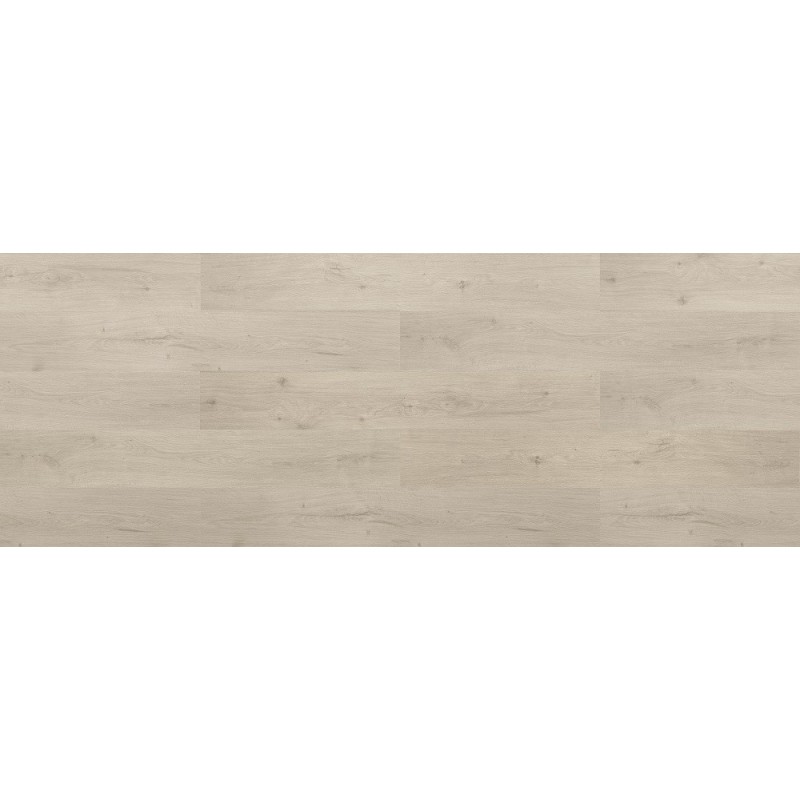 Ламинат Ritter Organic 33/12 Дуб айвори 33927230