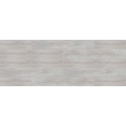 Ламинат Ritter Organic 33/12 Дуб финский 33923230