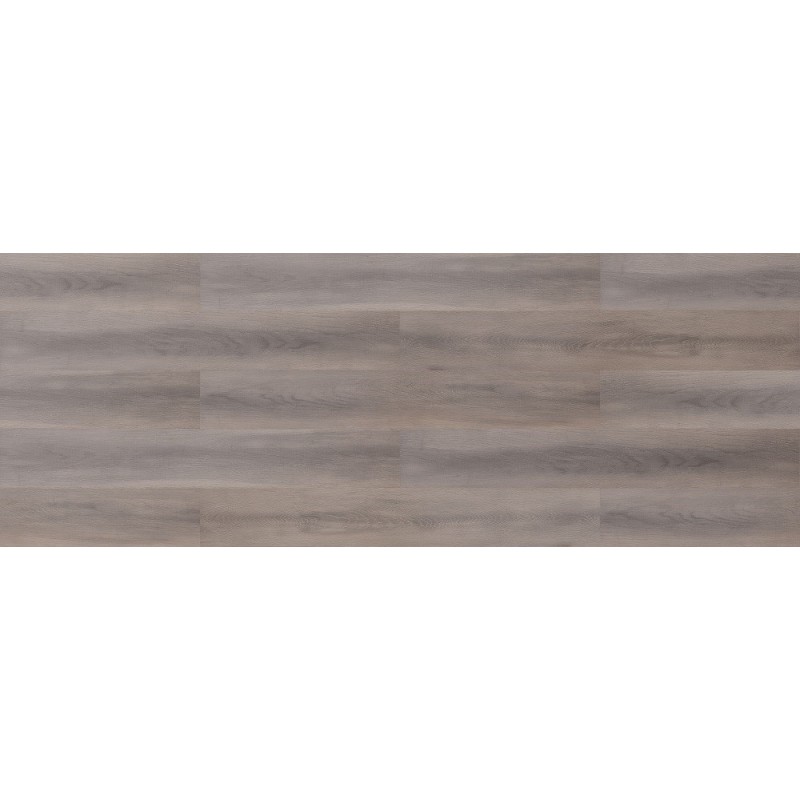 Ламинат Ritter Organic 33/12 Дуб горный 33924230