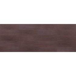 Ламинат Ritter Organic 33/12 Дуб каштановый 33946230