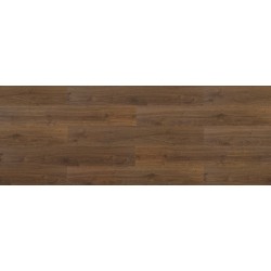 Ламинат Ritter Organic 33/12 Дуб королевский 33936230