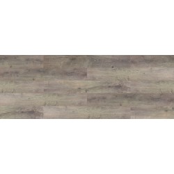 Ламинат Ritter Organic 33/12 Дуб лионский бархат 33933230