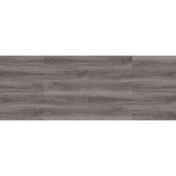 Ламинат Ritter Organic 33/12 Дуб северный 33935230
