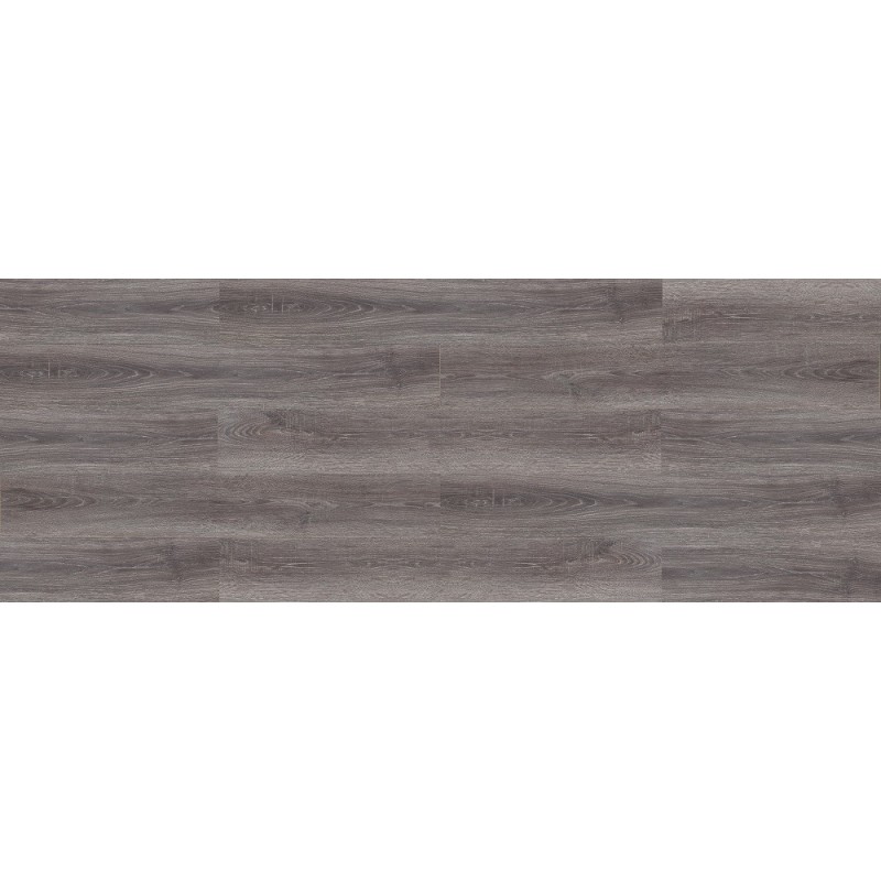 Ламинат Ritter Organic 33/12 Дуб северный 33935230