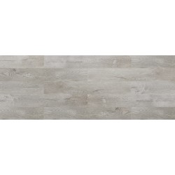 Ламинат Ritter Organic 33/12 Дуб восточный 33930230