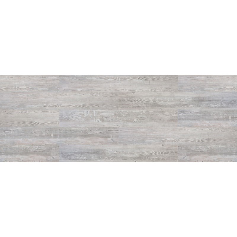 Ламинат Ritter Organic 33/12 Дуб жемчужный 33943230