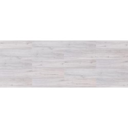 Ламинат Ritter Organic 33/12 Дуб зимний 33928230