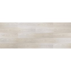Ламинат Ritter Organic 33/12 Олива Серебристая 33926230