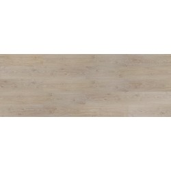 Ламинат Ritter Organic 33/12 Пекан Классический 33934230