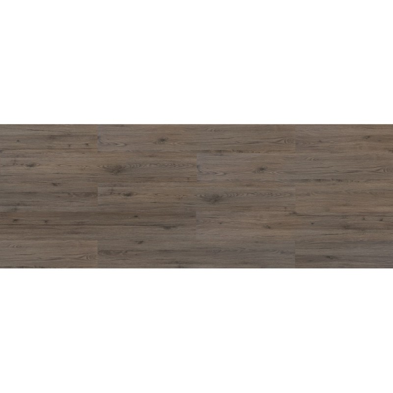 Ламинат Ritter Organic 33/12 Сосна Элитная 33944230