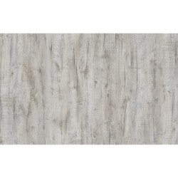 Ламинат Ritter Organic 33/8 Дуб арктический 33955133