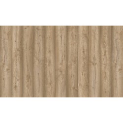 Ламинат Ritter Organic 33/8 Дуб янтарный 33953133