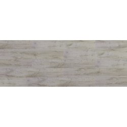 Ламинат Ritter Organic 34 Дуб Летний 34909229