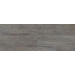Ламинат Ritter Organic 34 Дуб Миндальный 34918229