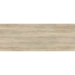 Ламинат Ritter Organic 34 Дуб Южный 34907229